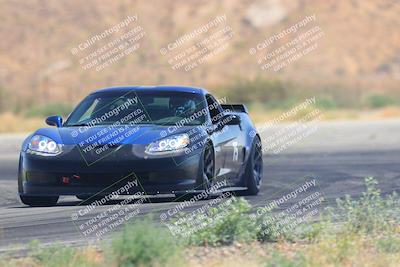 media/Jul-08-2023-Speed Ventures (Sat) [[a5750799c9]]/1-Red/session 2 skid pad/